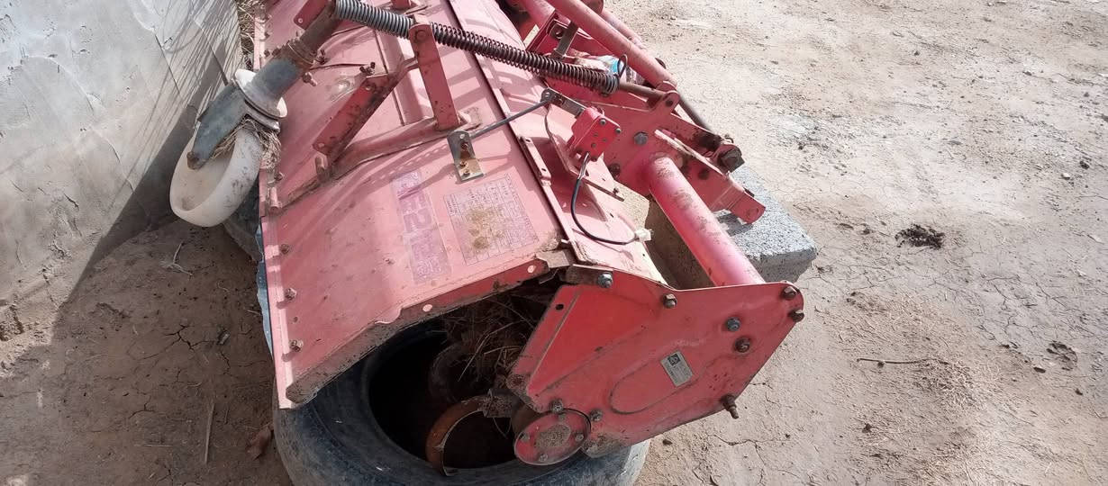 كابوته للبيع مع الكاروضه
للاستفسار ***********
