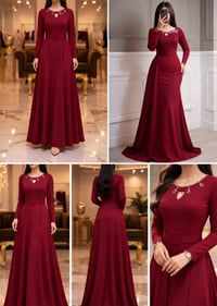 تنزيلات • عرض العيد • المحاويل