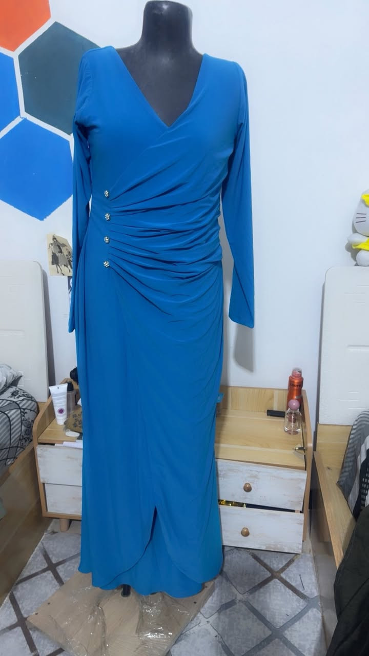 للبيع كلمن وسعرة وقياسة


**إذا كنت صاحب هذا الإعلان وتريد حذفه لأي سبب، رجاءا أرسل رسالة إلى الدعم الفني**