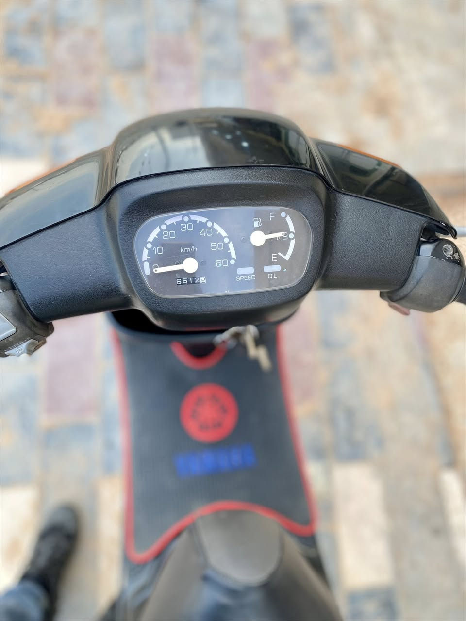 بطة جداً نظيفه محرك ما مفتوح كهربائيات وحداديه كامله جاهزه من كلشي وصل المعرض موجود .، السعر 550 العنوان حي النقيب  *********** واتساب او اتصال
