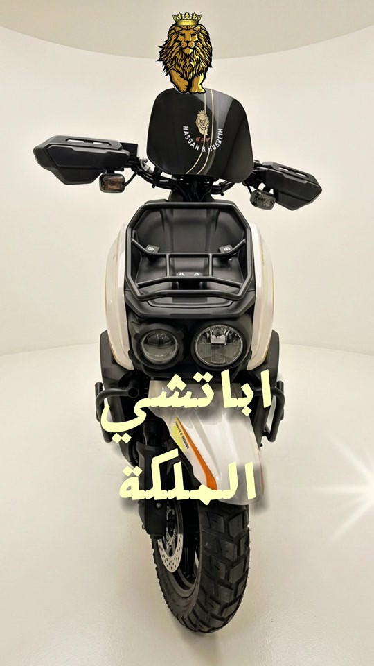 للحجز (‭0773 626 2562‬) #GT🦁 #الشعب_الصيني_ماله_حل😂😂 #اكسبلورexplore #العراق #مشاهير_تيك_توك 
