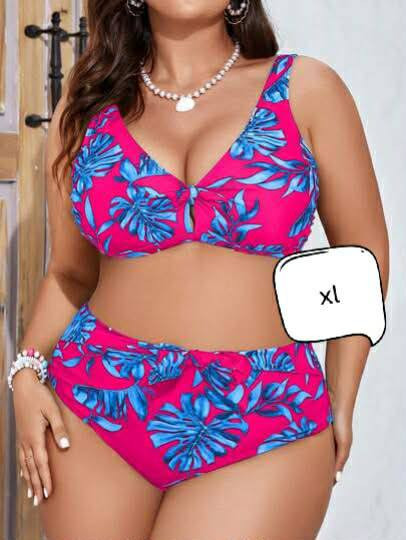 منزلي شي ان منوع وبأسعار تنافسية 💯
يوجد توصيل جميع المحافظات 🔥


**إذا كنت صاحب هذا الإعلان وتريد حذفه لأي سبب، رجاءا أرسل رسالة إلى الدعم الفني**