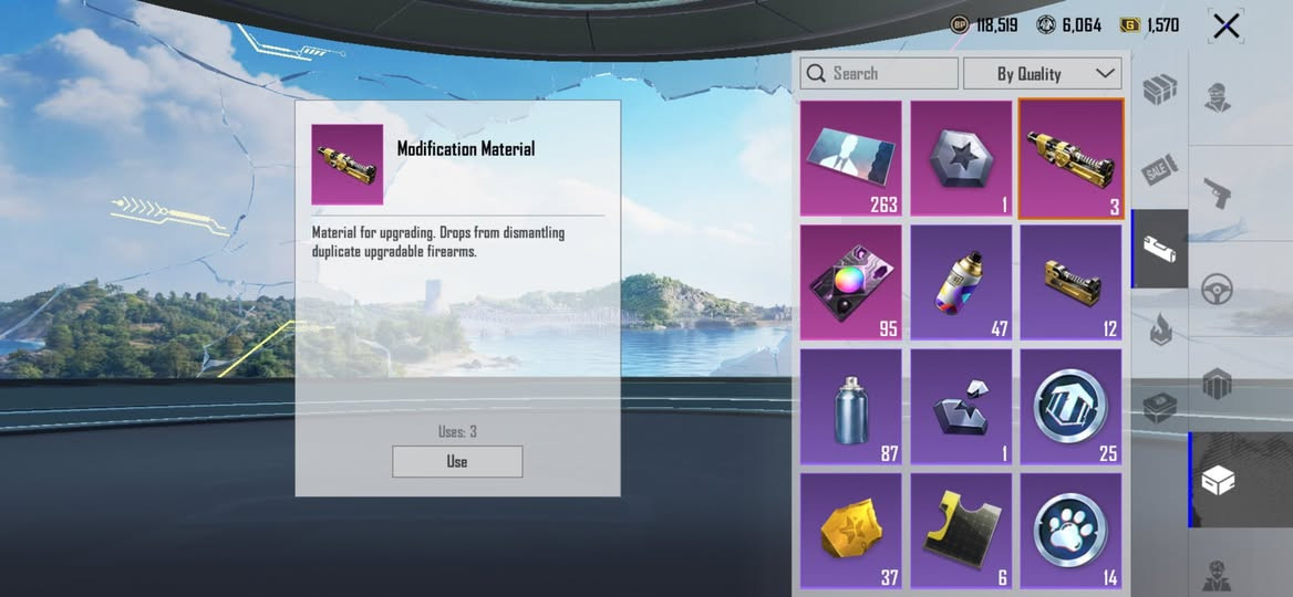 السلام عليكم 

حساب لفل 73 قديم من سيزن 4 ملعوب كل تفاصيل كدامك سعرة 70 وبي مجال حق جيتك الربوطات كلها موجودة وتتغير
تجي تاخذة من البيت وضمانك مدى الحياة 
مكاني بغداد مدينة الصدر
***********
