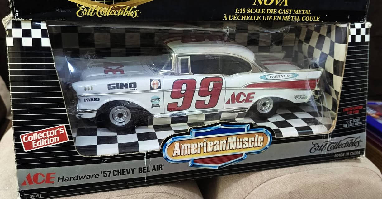 1/18 💥💥 للبيــــــع #شلع الحمره والبيهن وشم ع 55 الف ❌❌

والصفره 70 الف شركات إيرتل USA 💥💥
متوفر توصيل جميع المحافظات ـــــــ 5 الآف ـــــــ 🚕🚛


**إذا كنت صاحب هذا الإعلان وتريد حذفه لأي سبب، رجاءا أرسل رسالة إلى الدعم الفني**