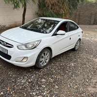 اكسنت • ٢٠١٥ • خليجي