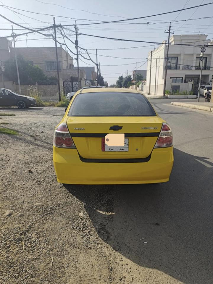 مراوس مع خصوصي وكير اوتو وحديث مع امكانيت دفع الفرق نقد


**إذا كنت صاحب هذا الإعلان وتريد حذفه لأي سبب، رجاءا أرسل رسالة إلى الدعم الفني**
