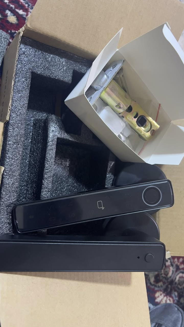 ٣٠


**إذا كنت صاحب هذا الإعلان وتريد حذفه لأي سبب، رجاءا أرسل رسالة إلى الدعم الفني**