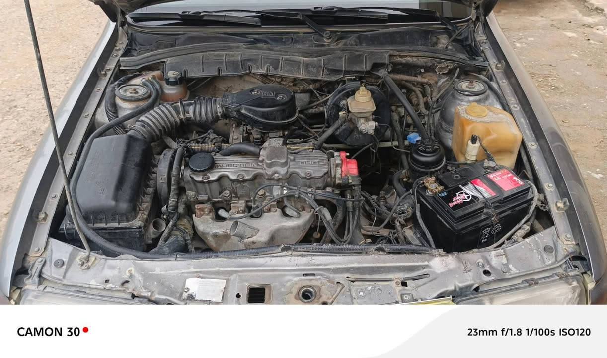 ئۆپڵ  ڤیکترا سنوق ، مەکینە 18، گێڕ عادی ، مۆدێل 1991، جامی شکاوی نی یە ،ئاڕمی پلاستیکی سلێمانی
بەشەرتی  ئاڕم و ئەوەلیات و موس و بڕاوەو غەرامە.
سعر 25وەرەقەو مامەڵە .
ناونیشان/سلێمانی
تێبینی/من خاوەنی نیم و ژمارەی خاوەنی سەیارەکە
‏‪***********‬‏ السليمانية, العراق
