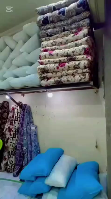 تم افتتاح محل ندافة
في السوق قرب دكتور محسن/ البيطري


**إذا كنت صاحب هذا الإعلان وتريد حذفه لأي سبب، رجاءا أرسل رسالة إلى الدعم الفني**