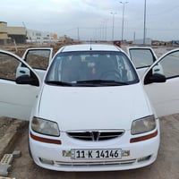 افيو هاج باك • ١٦٠٠ • اوتوماتيك