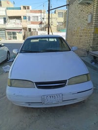 استفسار • سعر • بغداد