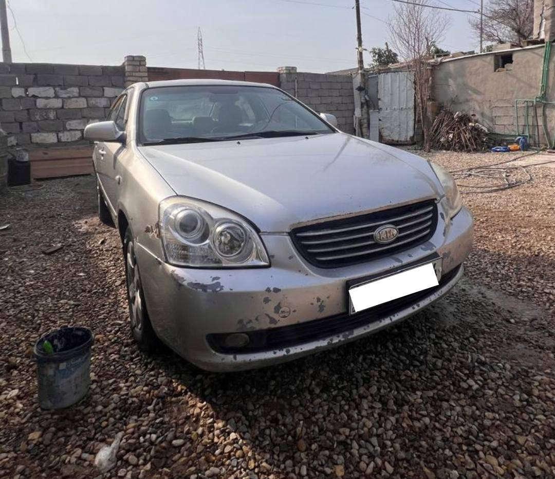 رقم الهاتف 

‏‪***********‬‏

‏‪***********‬‏
