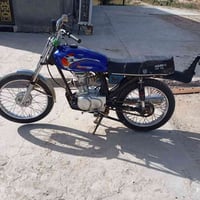 ترايك • جاهزه • سماوه المهدي