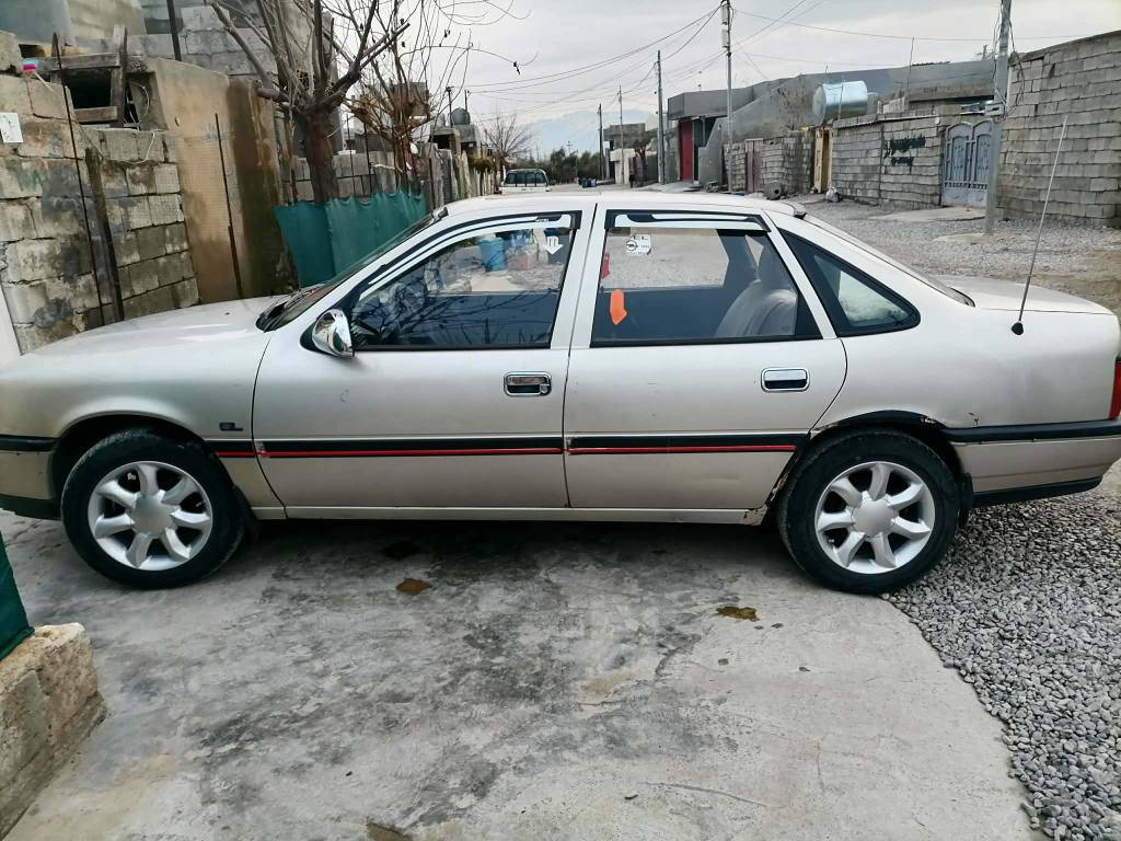 ئۆپڵ ڤیکتڕا مەکینە18گێڕومکینەو تەقەوڕەقەبەشەرت ... ئاڕم پلاستیکو سەنەوی دهۆک هەموگیانی بەشەرتە 
*********** رانية, السليمانية
