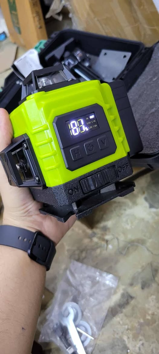 للبيع
حط سعرك واني اجيك


**إذا كنت صاحب هذا الإعلان وتريد حذفه لأي سبب، رجاءا أرسل رسالة إلى الدعم الفني**