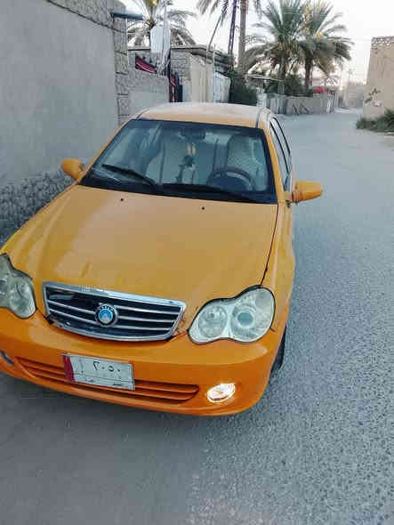 السلام عليكم سيكي 2011
كير وحداديه خير من الله كهربائيات كله شغاله سنويه الماني تخم تاير جديد ماندل راعيه اتكفل سرقه وعشاير السعر 12 الاستفسار ***********
