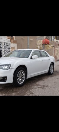 اوباما • كندي • ٢٠١٤