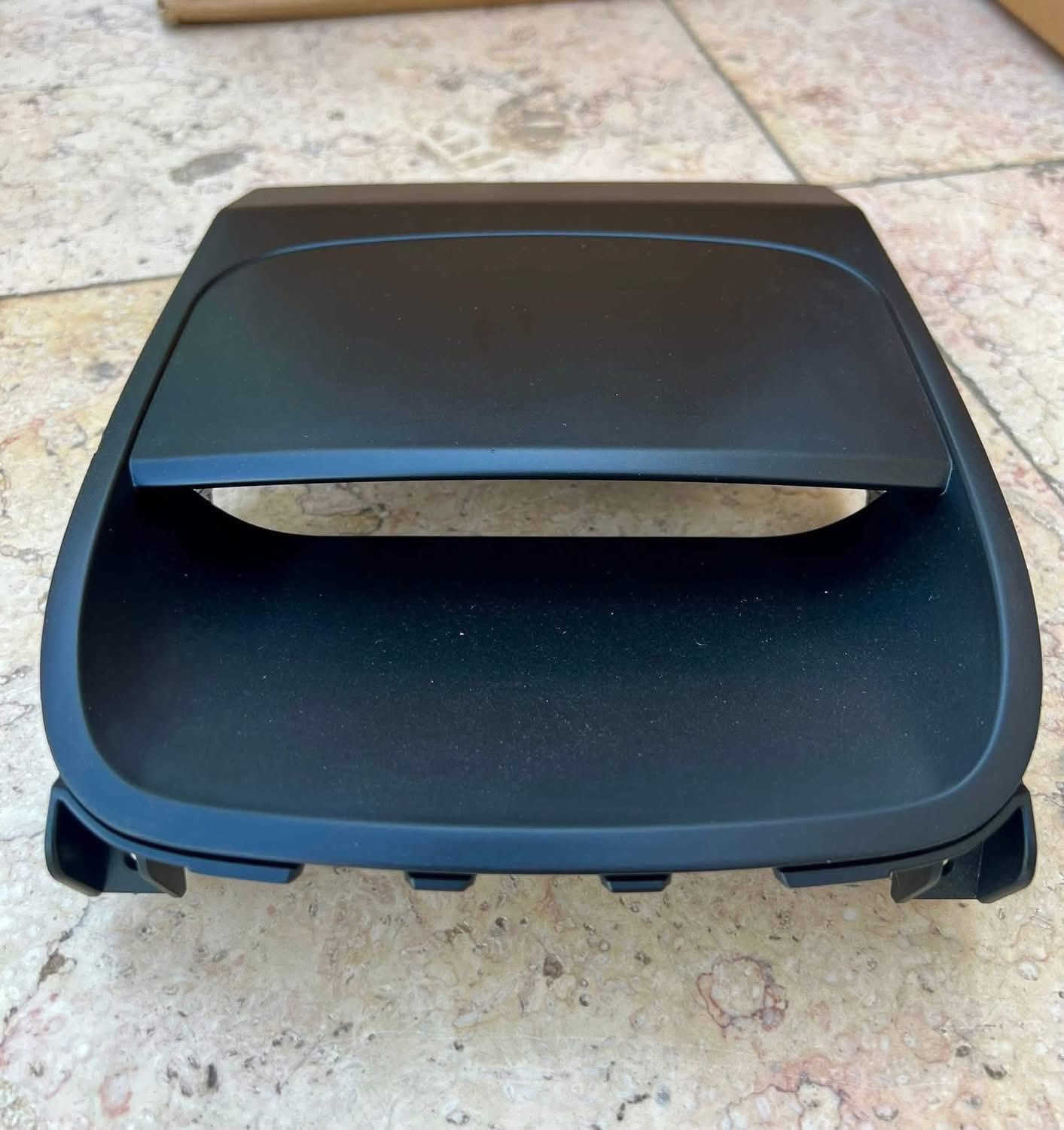 🏅👌🏻❤️


**إذا كنت صاحب هذا الإعلان وتريد حذفه لأي سبب، رجاءا أرسل رسالة إلى الدعم الفني**