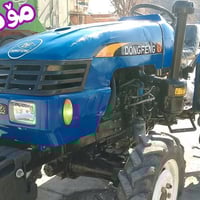 مكينة صغيرة • موديل 2012 • سليمانية