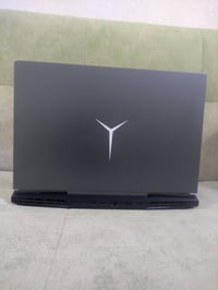 لابتوب گيمنك للبيع Lenovo  💻 لابتوب للبيع بمواصفات عاليه للتصميم وللال...