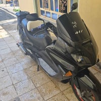 فورزة • نضيفة • للبيع