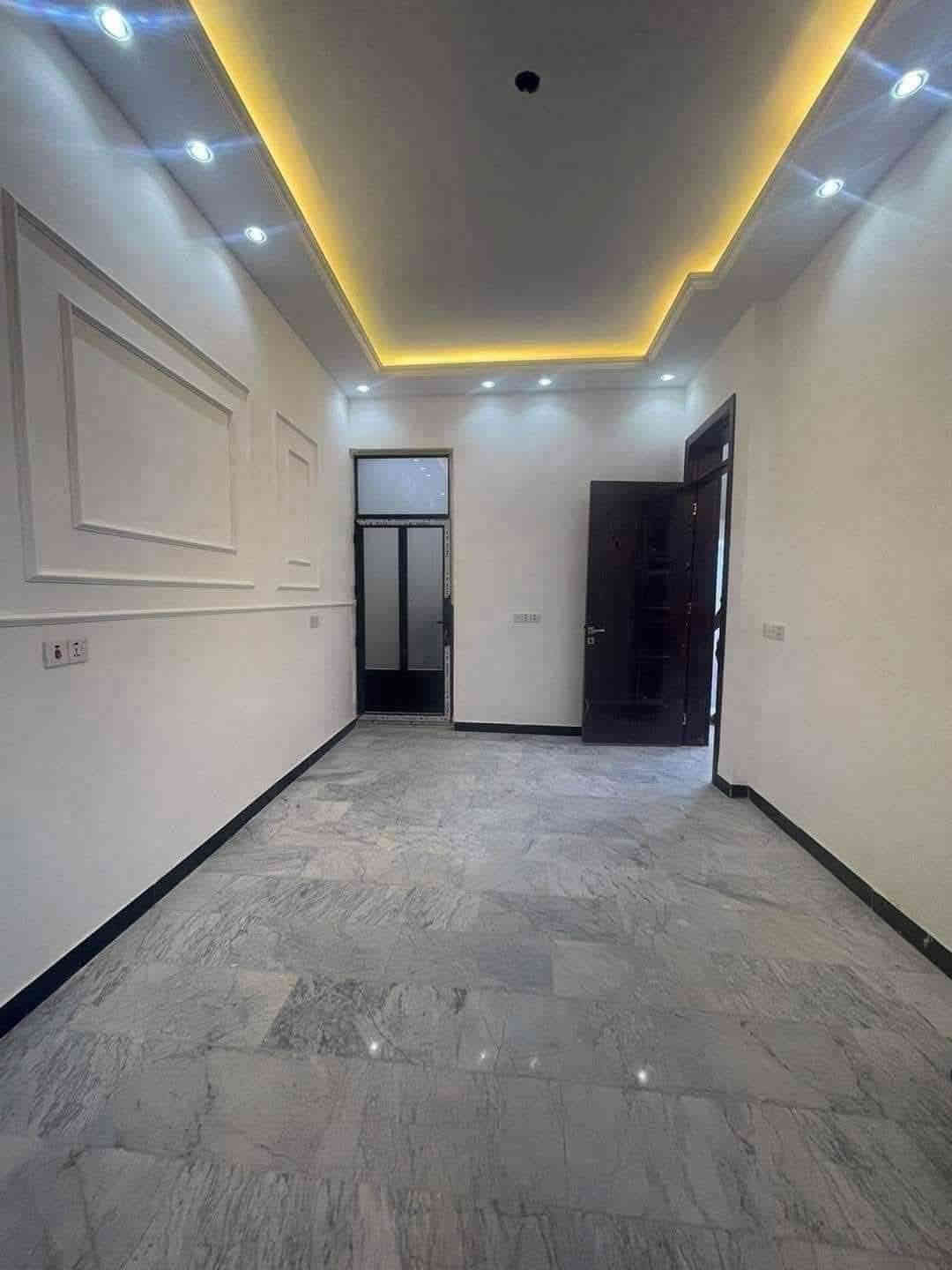 دار للبيع او المراوس في منطقه السيديه مساحته ٥٠ متر ركن واجه ٦ ونص درجه اولى خلف مطعم أكليل الجبل سعر جدا مناسب مناسب مناسب مناسب مناسب مناسب مناسب مناسب مناسب مناسب مناسب مناسب مناسب مناسب مناسب مناسب مناسب مناسب مناسب السعر ٢٦٨ مليون بيع مستعجل بيع مستعجل بيع مستعجل الاتصال ***********
