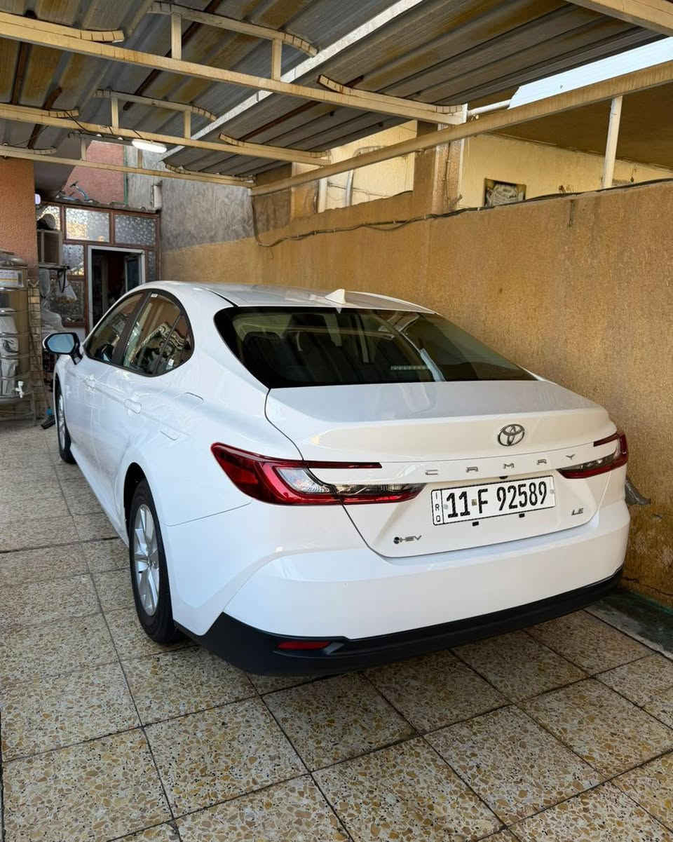 زيروووو وبلاش سيارة كارتون 🌹🌹


**إذا كنت صاحب هذا الإعلان وتريد حذفه لأي سبب، رجاءا أرسل رسالة إلى الدعم الفني**