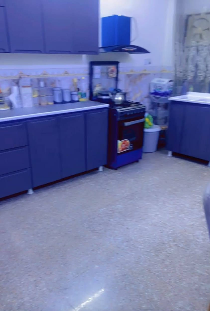 كاونتر للبيع سعرة550بي مجال وتخم350بي مجال العنوان الانبار الخالدية


**إذا كنت صاحب هذا الإعلان وتريد حذفه لأي سبب، رجاءا أرسل رسالة إلى الدعم الفني**