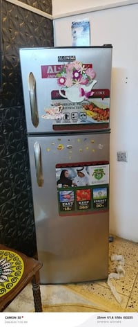 غراض شقة كاملة • مستعجل • بغداد الجديدة