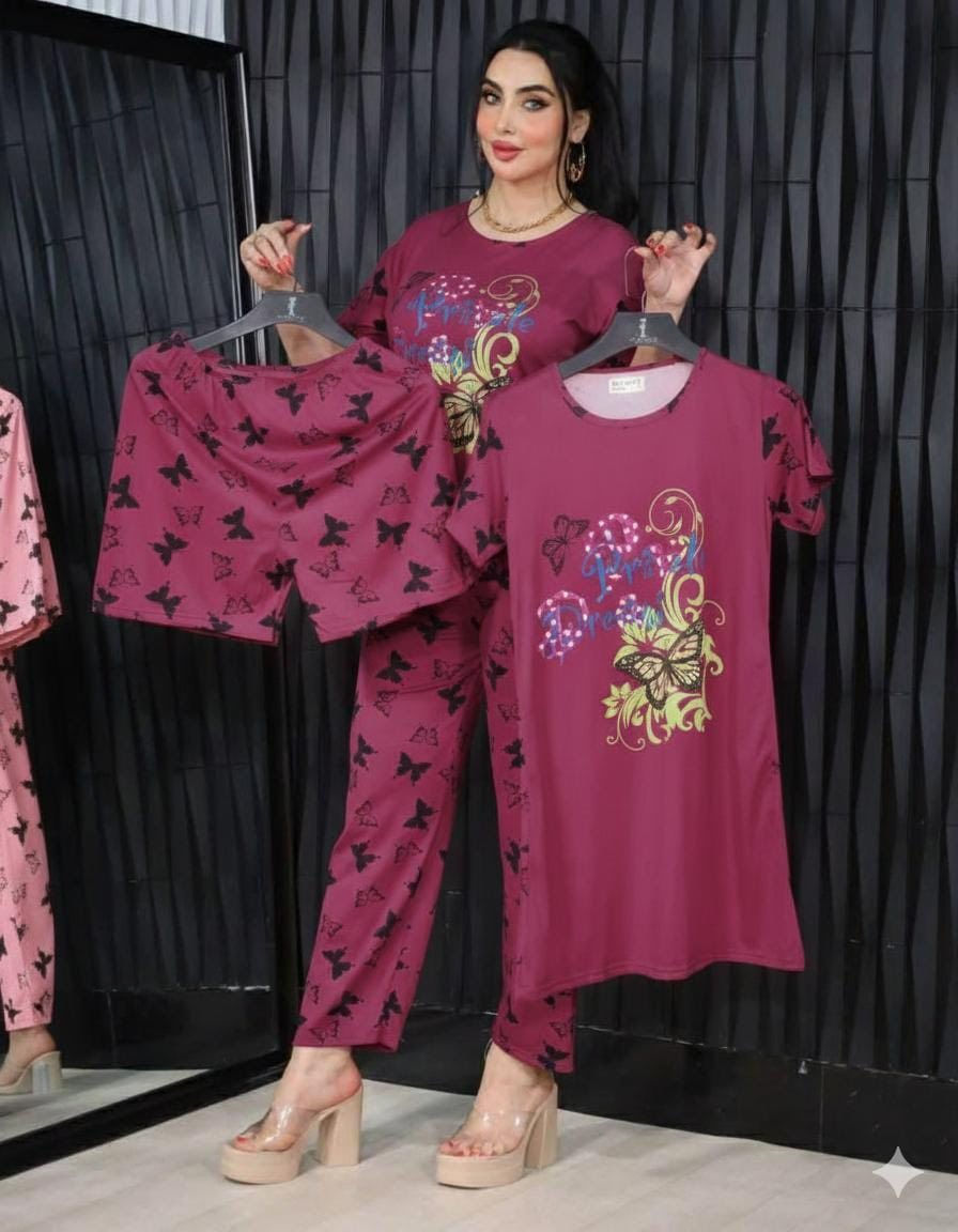 ارخص اسعار يمي🤗
اتراك يلبس كل القياسات 4 قطع
بسسسعر🔥8🔥 فقط
توصيل كل العراق
لحكو عل حجز🤗


**إذا كنت صاحب هذا الإعلان وتريد حذفه لأي سبب، رجاءا أرسل رسالة إلى الدعم الفني**