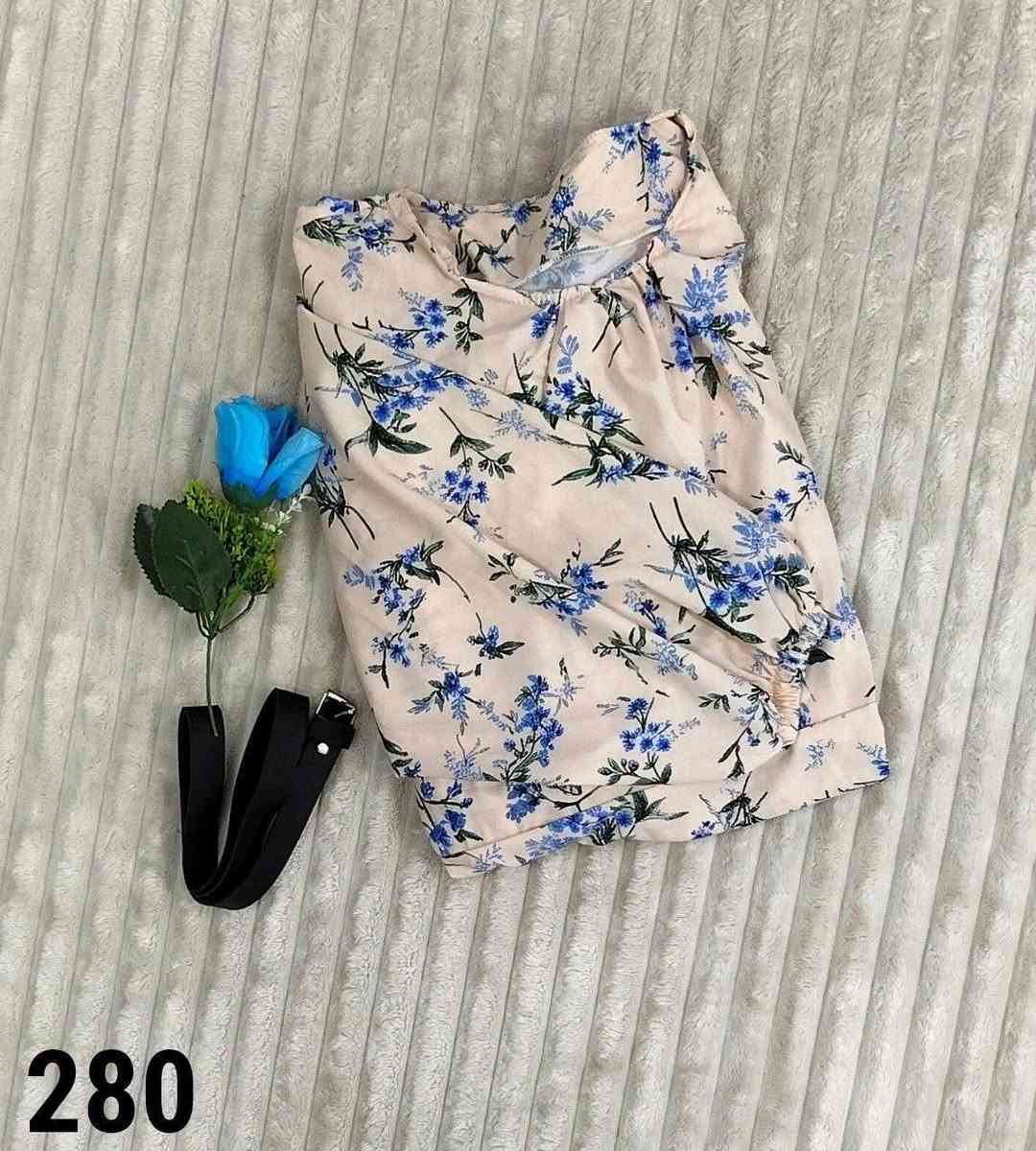 🌸✨ دريس مشجر بلمسة أنيقة يخلي إطلالتك مميزة في كل خروجة 😍💖

لو بتحبي الفساتين العملية اللي تجمع بين الشياكة والراحة، فالموديل ده هيكون من أفضل اختياراتك 🤍✨

💯 خامة رويال مستورد عالية الجودة، ناعمة ومريحة جدًا
👗 تصميم مشجر مع حزام جلد يبرز جمال اللوك ويضيف لمسة راقية
✨ مناسب للخروجات، العزومات، والجامعة
💖 ستايل أنيق يناسب كل الأوقات ويخليكي متألقة

📏 وان سايز لحد 85 كيلو مرتاح جدًا

💸 السعر : 550 جنيه + الشحن

⏳ الكمية محدودة، والحجز بالأسبقية

📩 ابعتي خاص للحجز أو الاستفسار قبل نفاد الكمية 🤍✨

#دريس_حريمي #فستان_مشجر #ملابس_حريمي #فاشون #ستايل #خروجات #كاجوال #Outfit #fashionblogger


**إذا كنت صاحب هذا الإعلان وتريد حذفه لأي سبب، رجاءا أرسل رسالة إلى الدعم الفني**