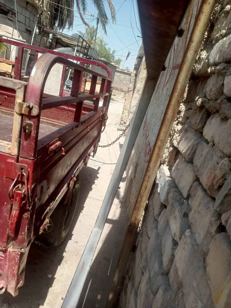 اعيدالنشر،بسبب،الوعد،الكاذبة،المايشتري،لايخبر،دايوان،موديل2019اوراق،كامله،أصولي،كهربايت،شغاله،السعر،مليون400وبيهامجال،المكان،بغدادالشعله***********بي،واتساب
