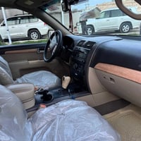 موهافي كفالة عامة مودل 15  ماشي 83 بغداد بسمي سعر 175 سيارة فول 1/1.  ...