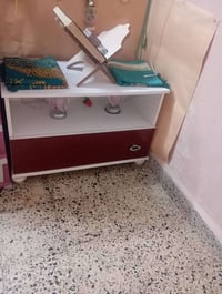 غرفة نوم • للبيع