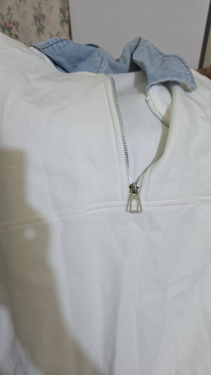 يالله اللهم صل وسلم على نبينا محمد وعلى آله وصحبه أجمعين
تم وصول بضاعه جديده انشاء الله


**إذا كنت صاحب هذا الإعلان وتريد حذفه لأي سبب، رجاءا أرسل رسالة إلى الدعم الفني**