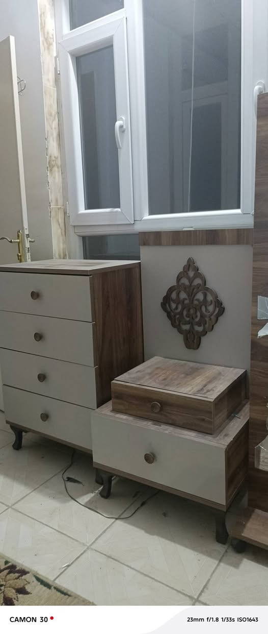 سلام ئەم قاقمە نۆ پارچەمان هەیە بۆ فرۆشتن لەکەلار


**إذا كنت صاحب هذا الإعلان وتريد حذفه لأي سبب، رجاءا أرسل رسالة إلى الدعم الفني**