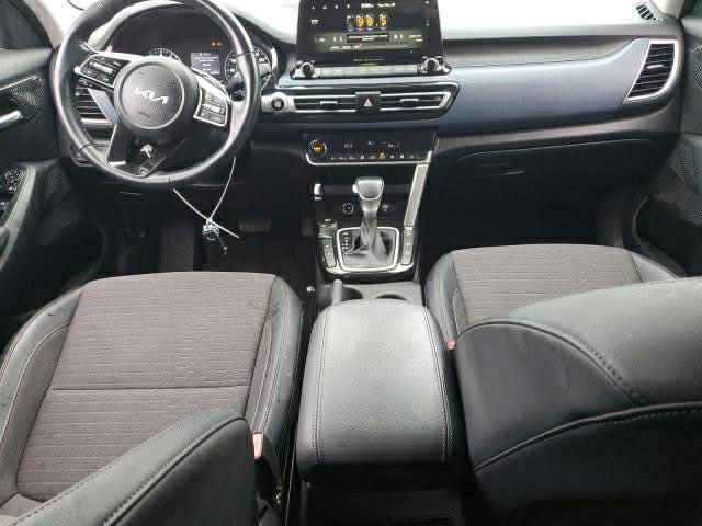 كيا سليتوز موديل 2022
بچم كبس برغي ممفتوح
حادث جانبي ثلاث قطع
وارد امريكي ماشي 70الف
مكينة 1600 توربو 🚀🚀
گير DCT المرغوب
دفع رباعي لو گير 4\4
شاشة كبير ابل كار بلاي
شاشة اعطال
تدفئة كشنات 
نقطه عمياء
رادارات جانبية و امامية
توقف ذاتي
ثلاث انظمة قيادة سبورت- نورمل- سمارت
تشغيل عن بعد 
ويل 18 
ترايش عاليه
لايت عدسه زنون
لد نهاري
دوشمه جلد ارضيه وكشنات
تغليف الجام ppf عازل حراره
تحكم استيرن جهتين
تحديد مسار
اوتو ستووب
سماعات هارمن دمام
تبريد ثلج قطعتين

السعر 170 وبيهه مجال قليل
صورهه بامريكا هاي مع الحادث الان وكاله السياره تخبل والله


**إذا كنت صاحب هذا الإعلان وتريد حذفه لأي سبب، رجاءا أرسل رسالة إلى الدعم الفني**