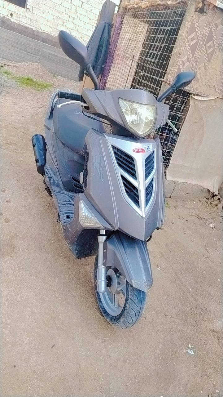 سلام عليكم دراجه البيع كامكو كوري دراجه كامله من كلشي شغال بيهه سعر خاص ولي شراي بي خير ويتدلل رقم *********** اتصال
