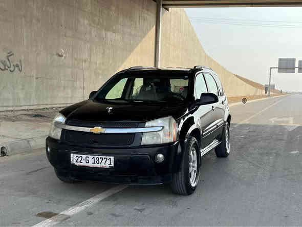 ئیكۆنێكس 
مۆدیل 2006
گێڕ و مەكینە بەشەرت بێ سبوغ دەعم و لێدراوی نیە بەناوكردن غرامە بەشەرت 
سعر 73 وەرەقە
***********
ئیكونكس 
مدیل 2006
للبيع
كير محرك شرط بدون سبخ بدون حادث تحويل غرامه شرط سعر ٧٣ ورقه مكان اربيل
*********** أربيل
