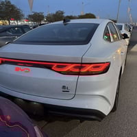 قين L • ٢٠٢٥ • صفر كم