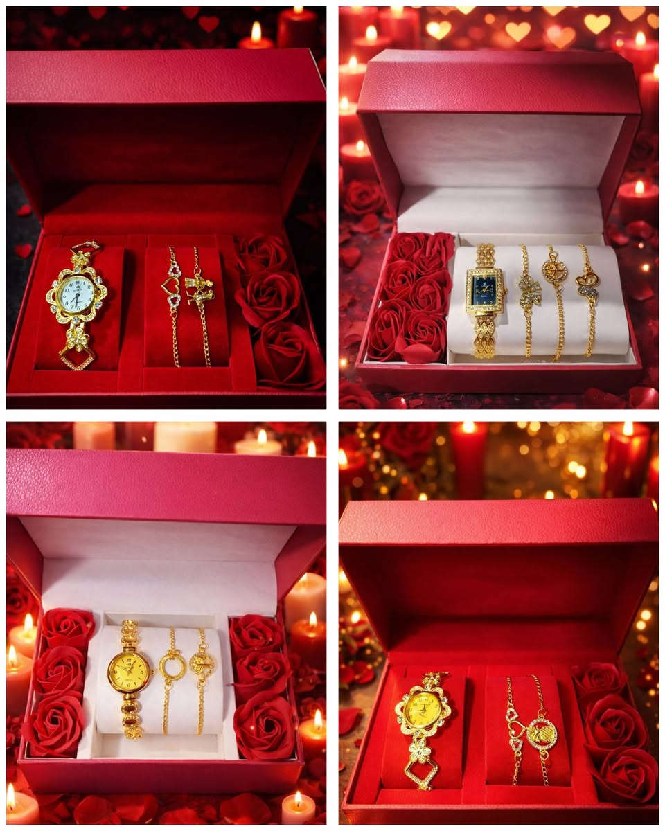 👈تخفيضات . تخفيضات . تخفيضات 🔥
👈تبدء من اليوم لغاية اخر يوم عيد الفطر المبارك💝
عرض خاص بأقل الأسعار 🔥
يعني اخر يوم العيد ينمسح العرض وترجع الأسعار .
                 🔥. الاسعار اسفل الصوره .🔥
      ***********
واتساب او اتصال او خاص 
الفحص امام المندوب 
توصيل سامراء الف دينار 
توصيل اقضية صلاح الدين ثلاث الاف 
توصيل محافظات خمسة الاف
