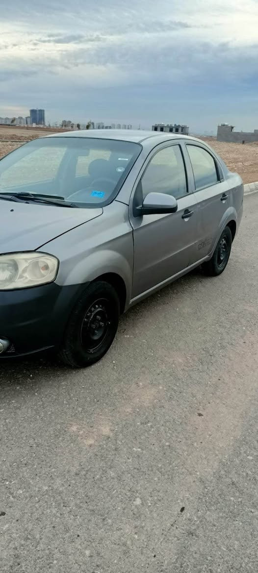 افيو ٢٠٠٨ كير اوتماتيك هزة ل ٢٠٢٦ تخم تاير جديد و شاشة ايباد و مكان السيارة باربيل  للاستفسار عن السعر التواصل على رقم الواتساب 

*********** أربيل, العراق
