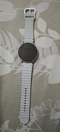 سامسونج واتش 7 • اصلي • نظافة ٩٥٪