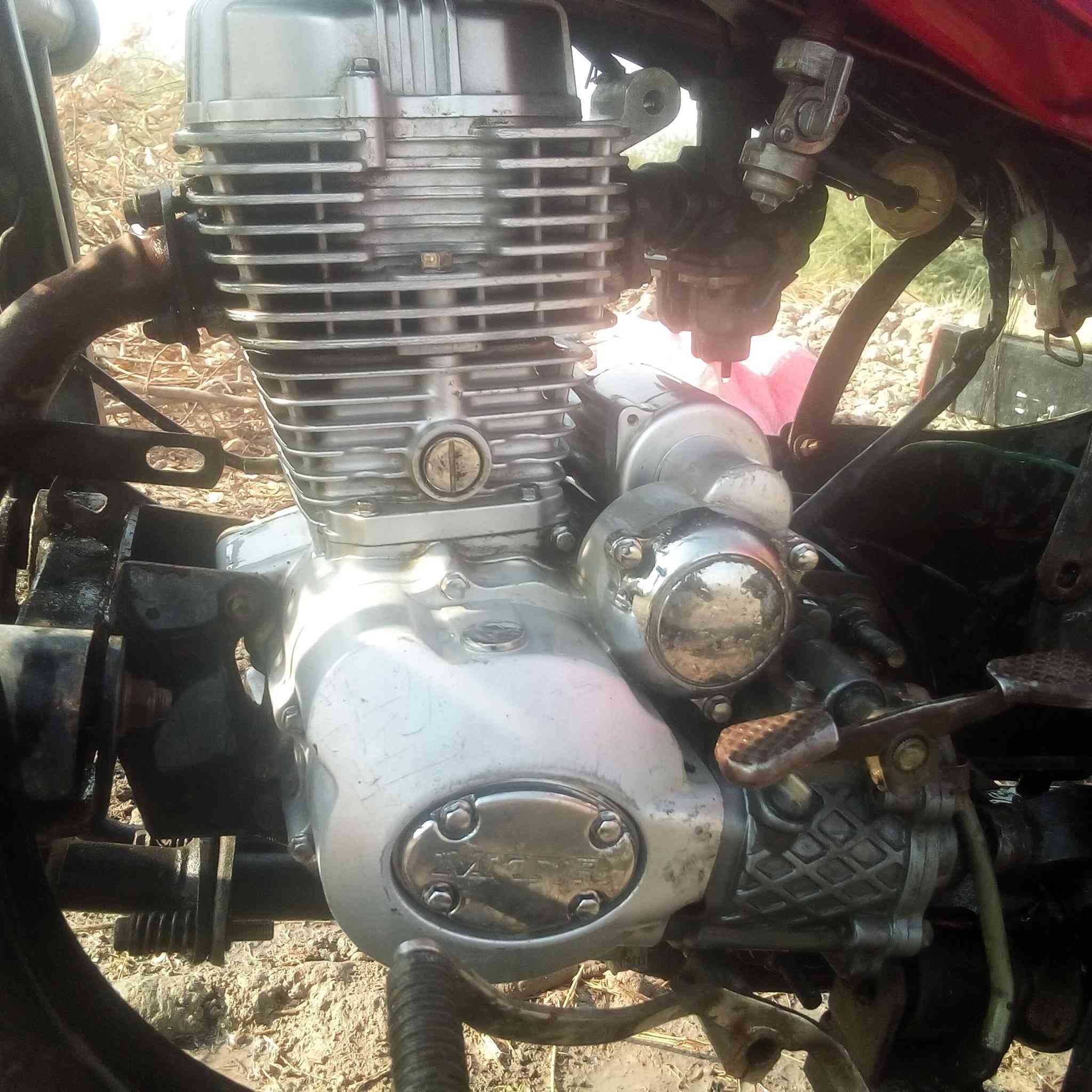 سلام عليكم تتوتة جمرة ٢٠١٦ مكان حلة محاويل مكفولة سعر٨٠٠ وبيهة مجال ***********
