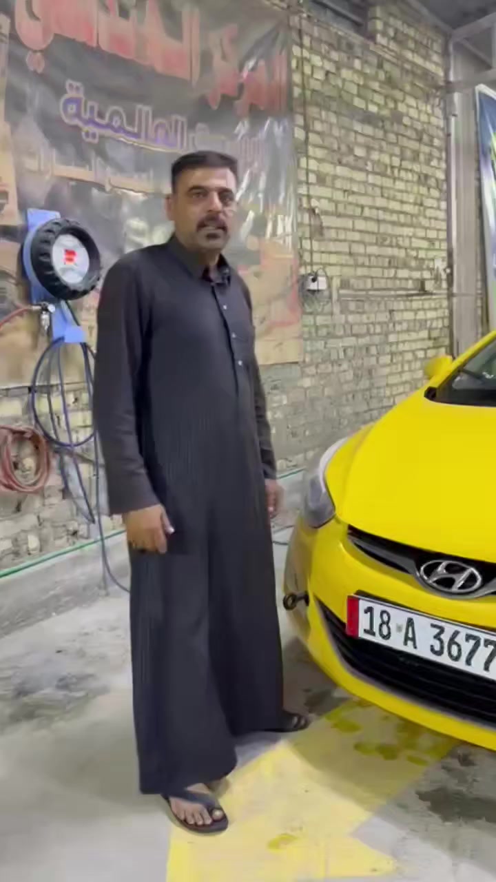 لبيع امريكيه 2014 ليبل واحد بس باب مبدل مكينه وقير تبريد ثانويه باسمي مكينه 1800      *********** هذ بس تصل سعر خاص
