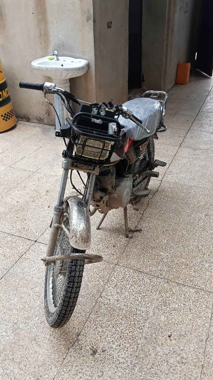 تايكر 2020الايمن تموز شارع 60 السعر 300اثر دخن***********
