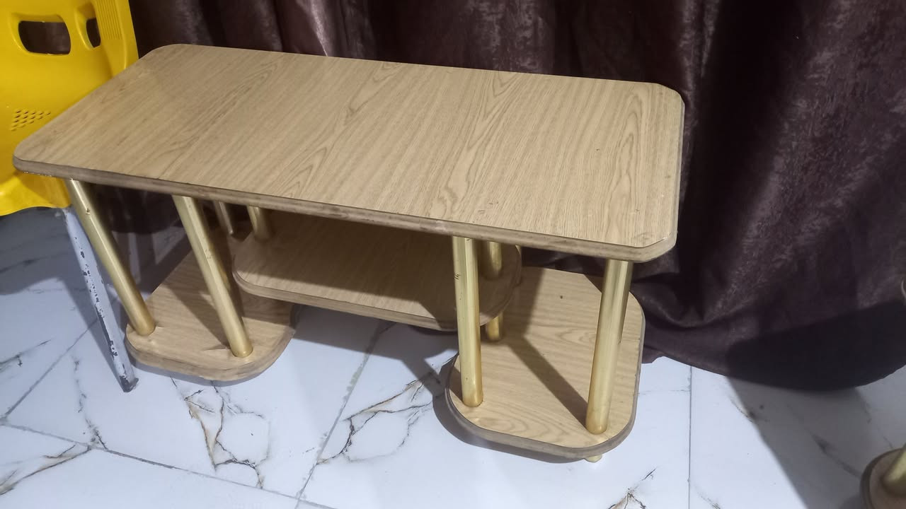 للبيع
تلبيسه تخم
طبله وسطيه


**إذا كنت صاحب هذا الإعلان وتريد حذفه لأي سبب، رجاءا أرسل رسالة إلى الدعم الفني**
