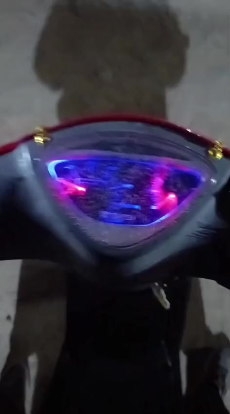 ماكس عدله 120   2023 من طالع من الحاوي مفتوحه مره وحده شرط بيه تزويد الدراجه خارجي
475 السعر
*********** اتصال /واتساب
