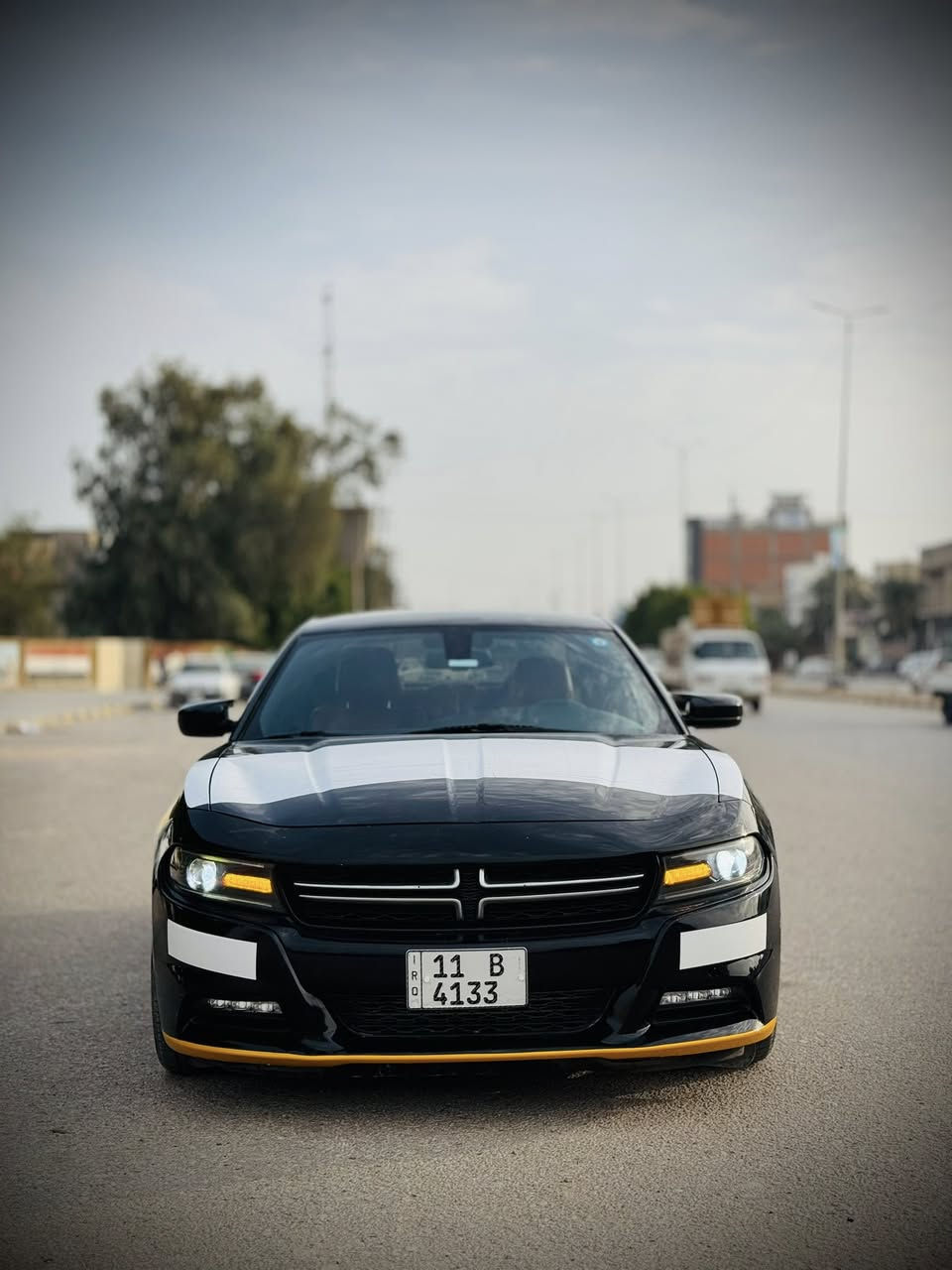 مديل 16 اصل
بيها بابين وجاملغ بدون دواخل 
محرك 3600 . V6
تو ويل 
كشنات جلد احمر حظن 
كهرباء وتدفئه بالكشنات 
شاشه كبيره 
رقمها بغداد 
مكانها نجف 
الاستفسار ***********
السعر 165 ورقه
