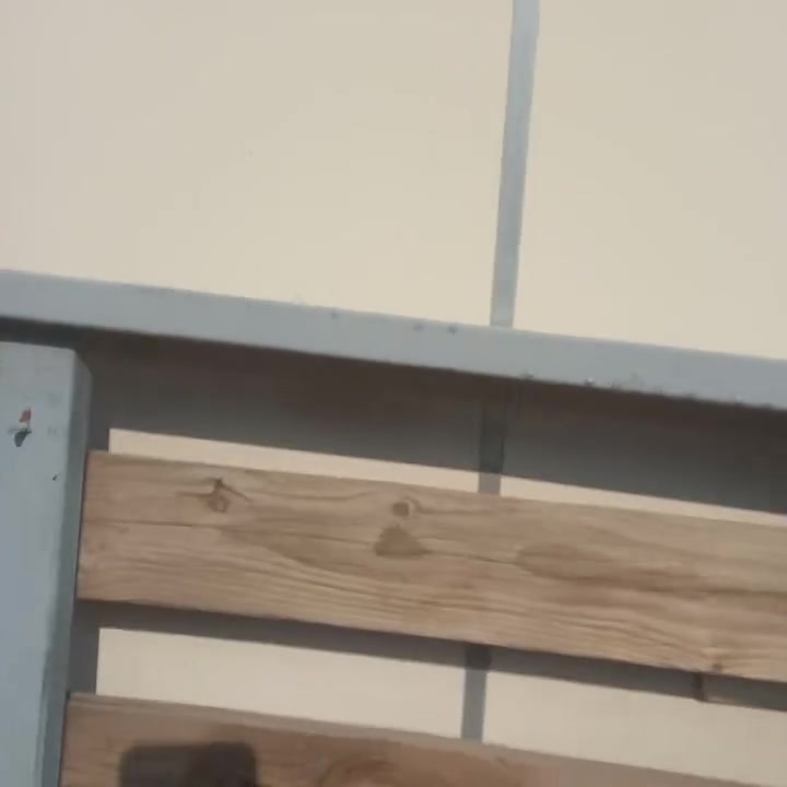 سلام عليكم سيبايه للبيع نضيفه الاستفسار ***********
